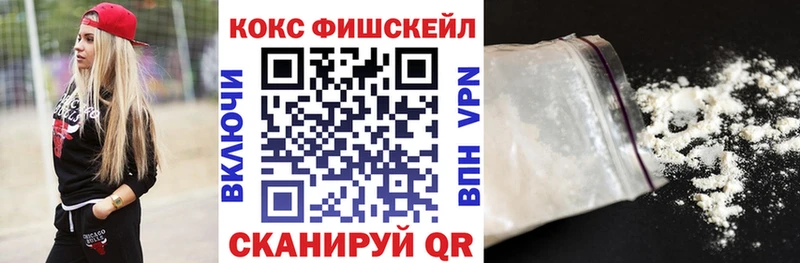 КОКАИН Fish Scale  купить закладку  это наркотические препараты  Котово 