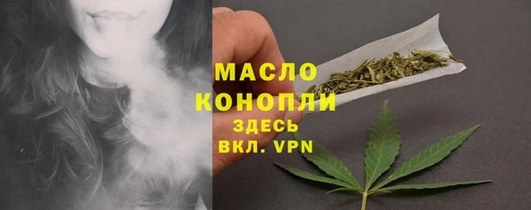 молекула духа Абдулино